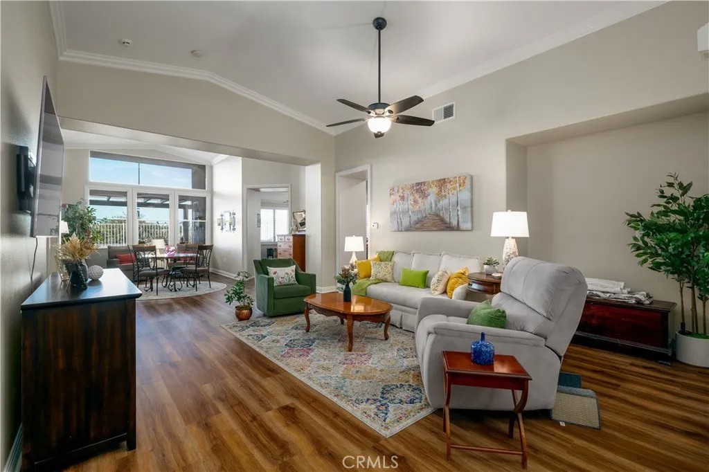 39523 Sierra Madre Drive