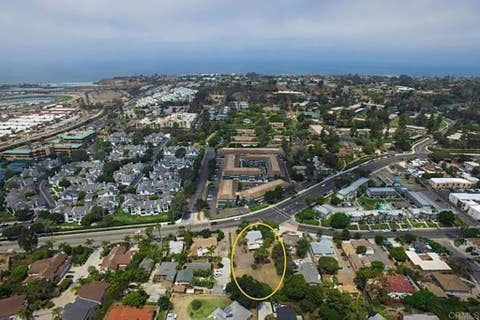 Property photo of 880 Stevens Avenue, Solana Beach, CA 92075