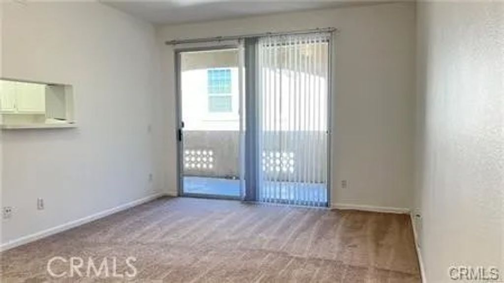 Photo of 375 Central Ave #124, Riverside, CA 92507 (MLS # CV26039875)