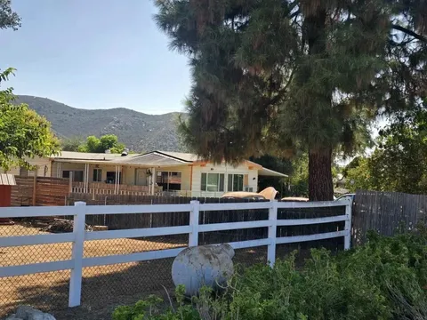 15613 Hawley Court, El Cajon, CA 92021 - #: PTP2506902