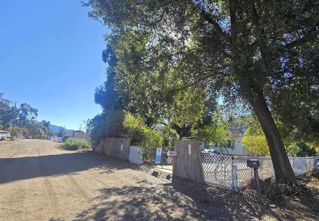 Photo of 15613 Hawley Court, El Cajon, CA 92021 (MLS # PTP2506902)