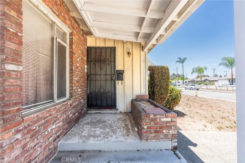 10243 Saratoga Avenue