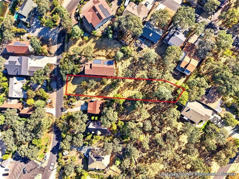 18420 North Shore