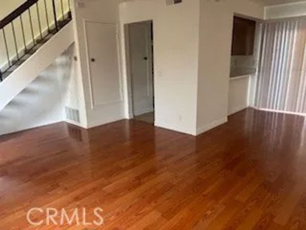 Photo of 14122 Raintree Rd, Tustin, CA 92780 (MLS # PW26034399)