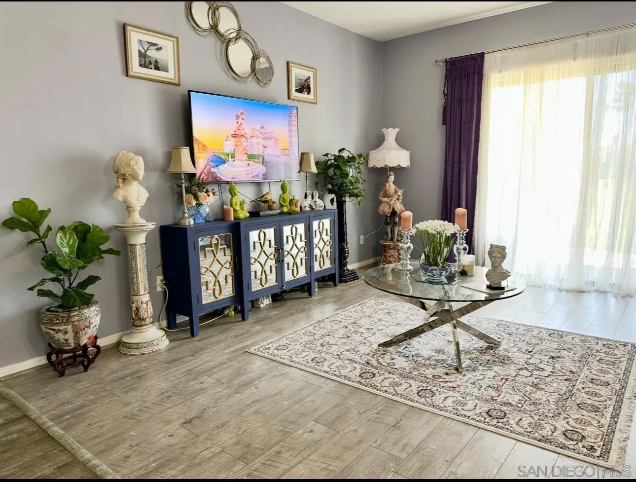 28740 Desert Princess Dr