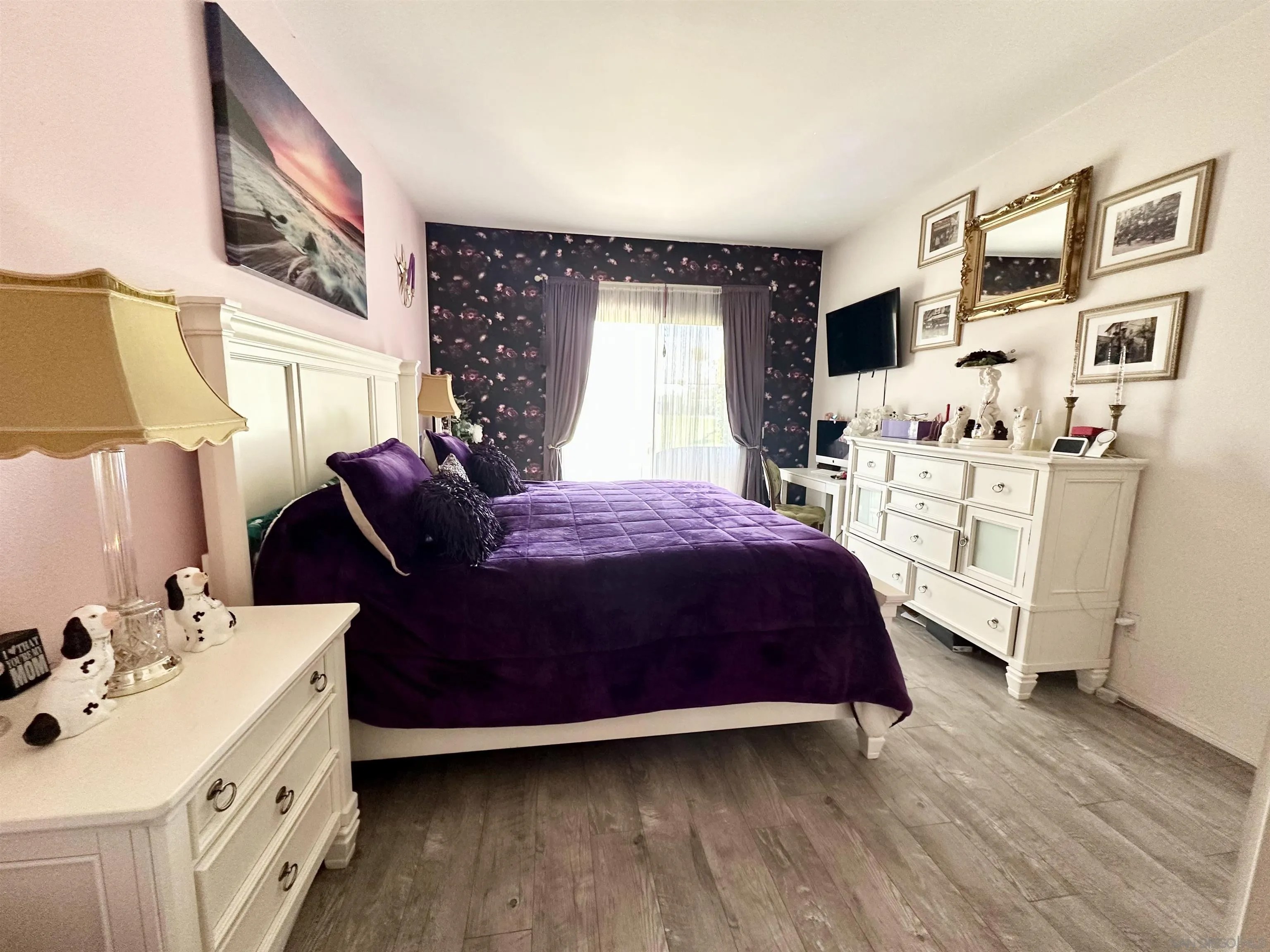 28740 Desert Princess Dr