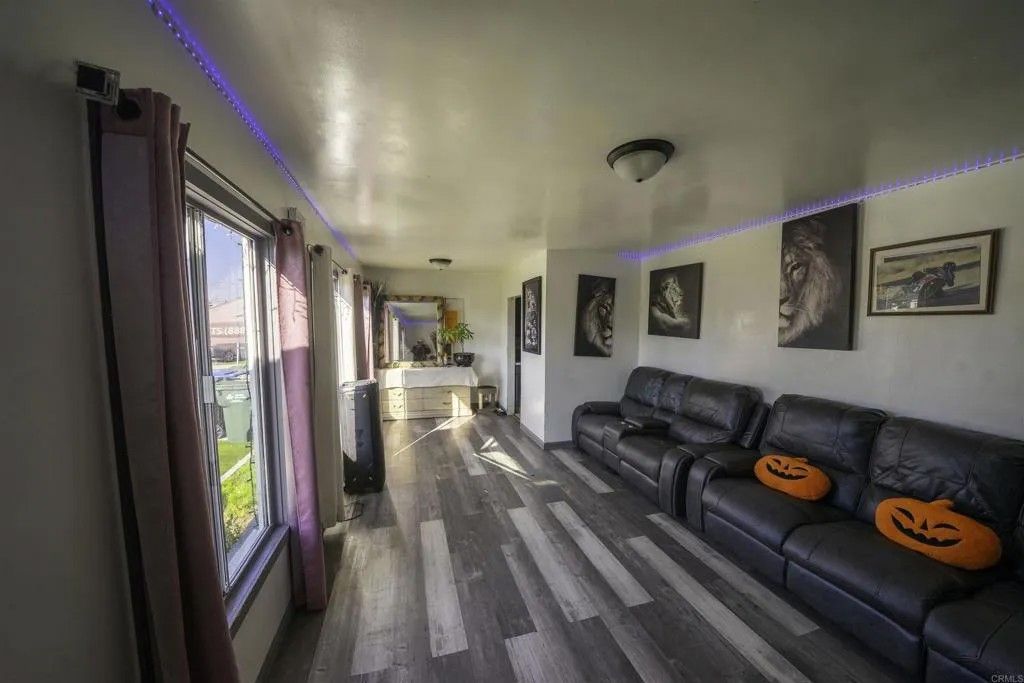 Photo of 7513 Pivot Street, Downey, CA 90241 (MLS # NDP2511645)