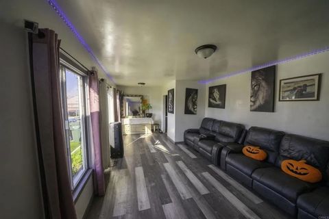 Photo of 7513 Pivot Street, Downey, CA 90241 (MLS # NDP2511645)