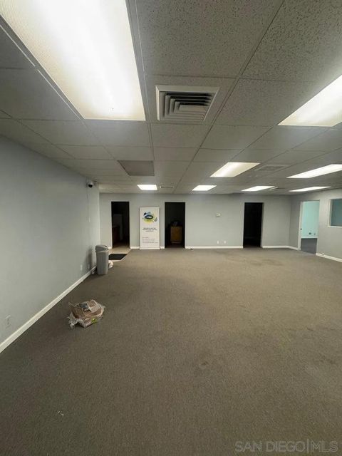 7700 Downing Ave Bakersfield CA 93308