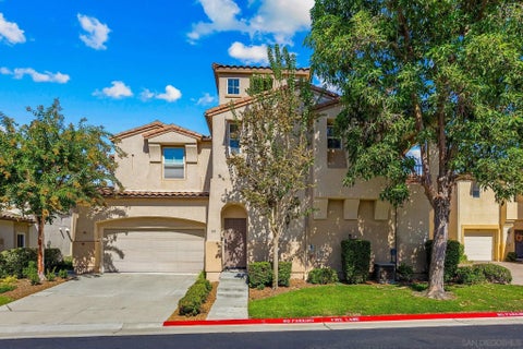 Photo of 977 Pearleaf Ct, San Marcos, CA 92078 (MLS # 260022785)