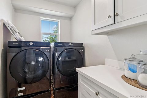Tiny photo for 1894 Priest St, El Cajon, CA 92021 (MLS # 250040813)