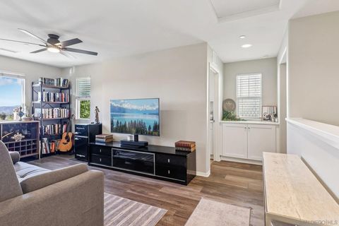 Tiny photo for 1894 Priest St, El Cajon, CA 92021 (MLS # 250040813)