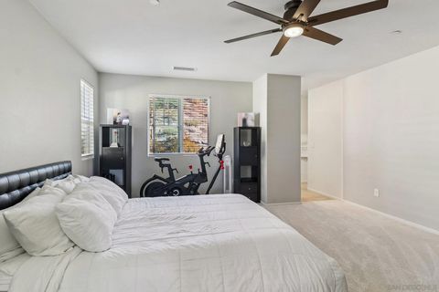 Tiny photo for 1894 Priest St, El Cajon, CA 92021 (MLS # 250040813)