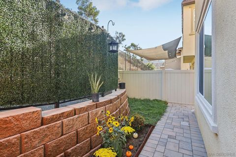 Tiny photo for 1894 Priest St, El Cajon, CA 92021 (MLS # 250040813)