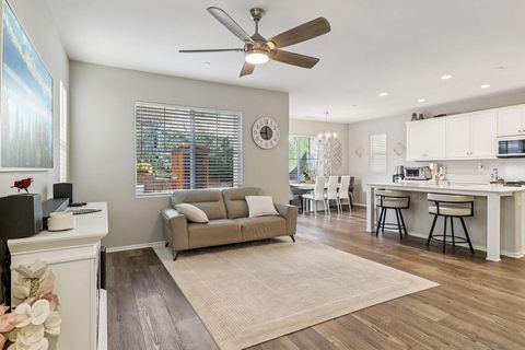 Tiny photo for 1894 Priest St, El Cajon, CA 92021 (MLS # 250040813)