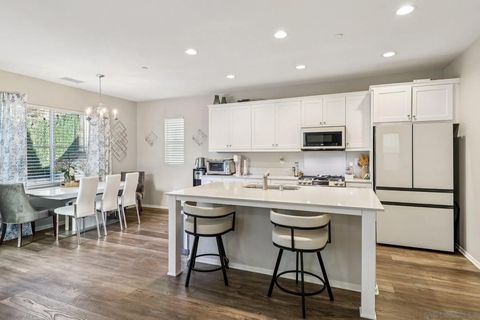 Tiny photo for 1894 Priest St, El Cajon, CA 92021 (MLS # 250040813)