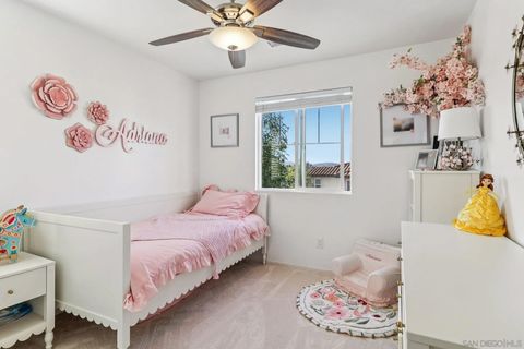 Tiny photo for 1894 Priest St, El Cajon, CA 92021 (MLS # 250040813)