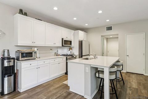 Tiny photo for 1894 Priest St, El Cajon, CA 92021 (MLS # 250040813)