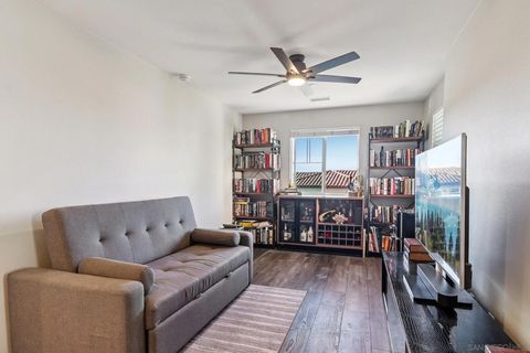 Tiny photo for 1894 Priest St, El Cajon, CA 92021 (MLS # 250040813)