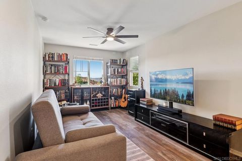 Tiny photo for 1894 Priest St, El Cajon, CA 92021 (MLS # 250040813)