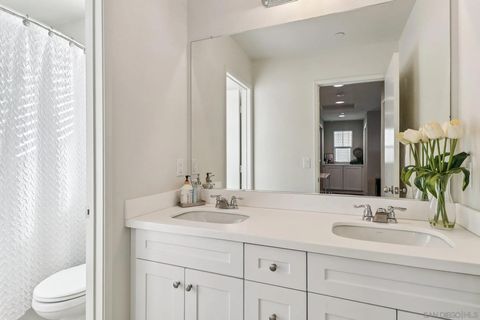 Tiny photo for 1894 Priest St, El Cajon, CA 92021 (MLS # 250040813)