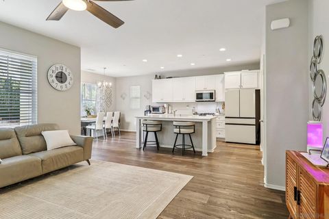 Tiny photo for 1894 Priest St, El Cajon, CA 92021 (MLS # 250040813)