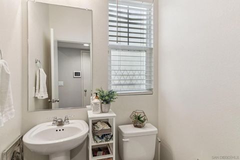 Tiny photo for 1894 Priest St, El Cajon, CA 92021 (MLS # 250040813)