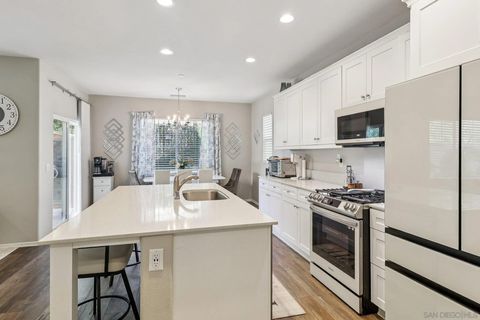 Tiny photo for 1894 Priest St, El Cajon, CA 92021 (MLS # 250040813)
