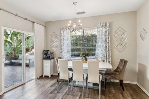 Tiny photo for 1894 Priest St, El Cajon, CA 92021 (MLS # 250040813)