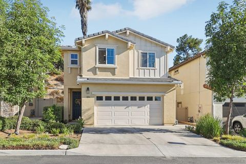 Photo of 1894 Priest St, El Cajon, CA 92021 (MLS # 250040813)