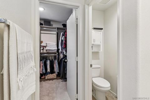 Tiny photo for 1894 Priest St, El Cajon, CA 92021 (MLS # 250040813)