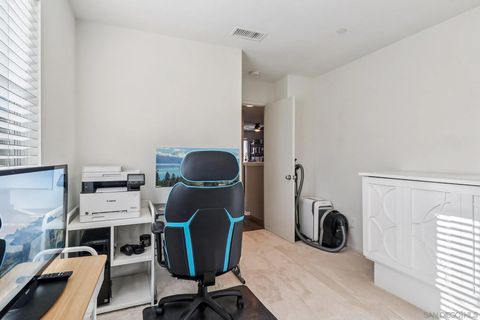 Tiny photo for 1894 Priest St, El Cajon, CA 92021 (MLS # 250040813)