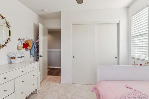 Tiny photo for 1894 Priest St, El Cajon, CA 92021 (MLS # 250040813)