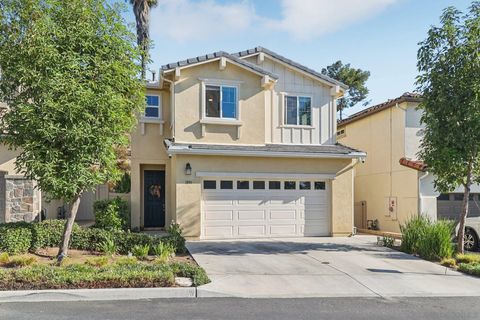 Tiny photo for 1894 Priest St, El Cajon, CA 92021 (MLS # 250040813)