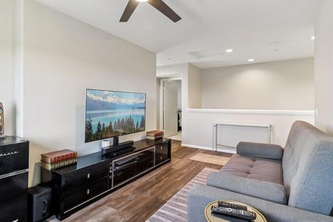 Tiny photo for 1894 Priest St, El Cajon, CA 92021 (MLS # 250040813)
