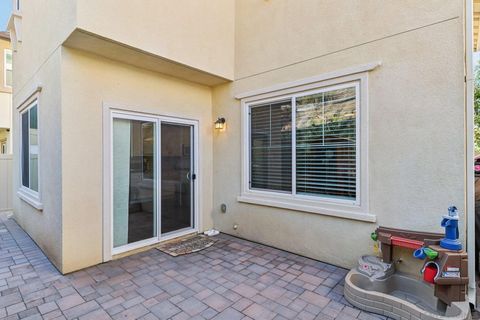 Tiny photo for 1894 Priest St, El Cajon, CA 92021 (MLS # 250040813)