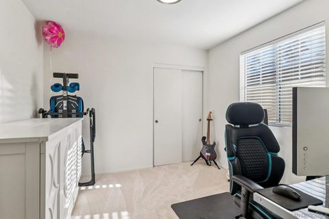 Tiny photo for 1894 Priest St, El Cajon, CA 92021 (MLS # 250040813)