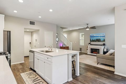 Tiny photo for 1894 Priest St, El Cajon, CA 92021 (MLS # 250040813)