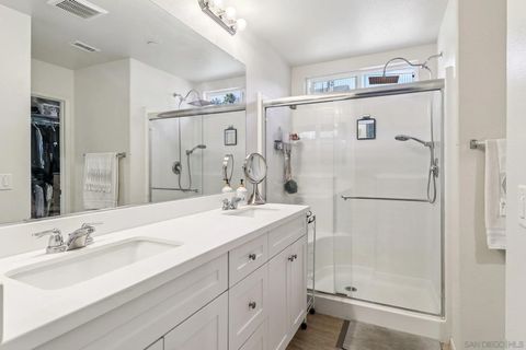 Tiny photo for 1894 Priest St, El Cajon, CA 92021 (MLS # 250040813)