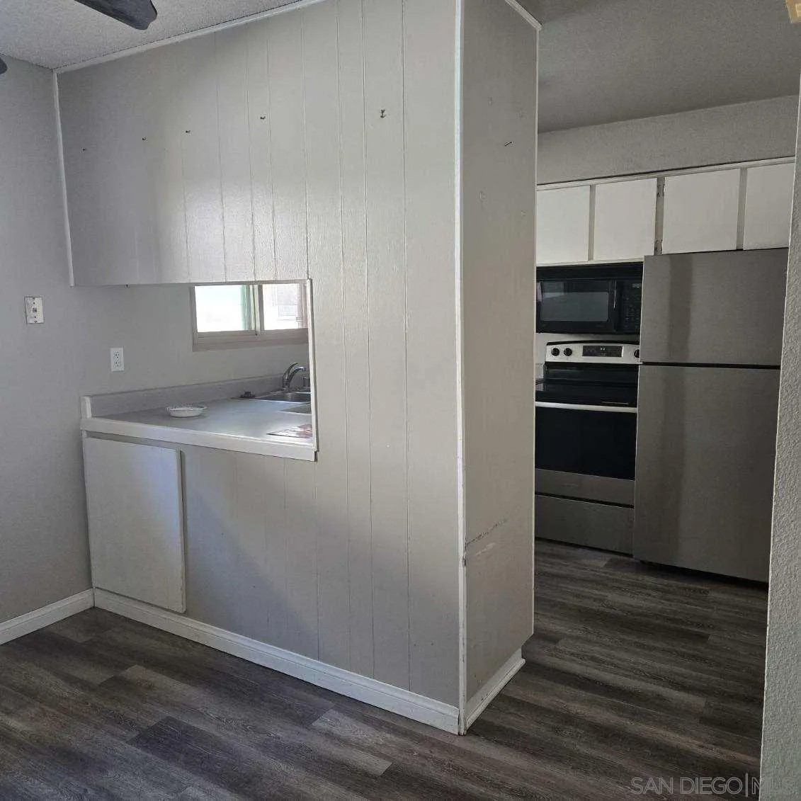4098 Valeta Street 378