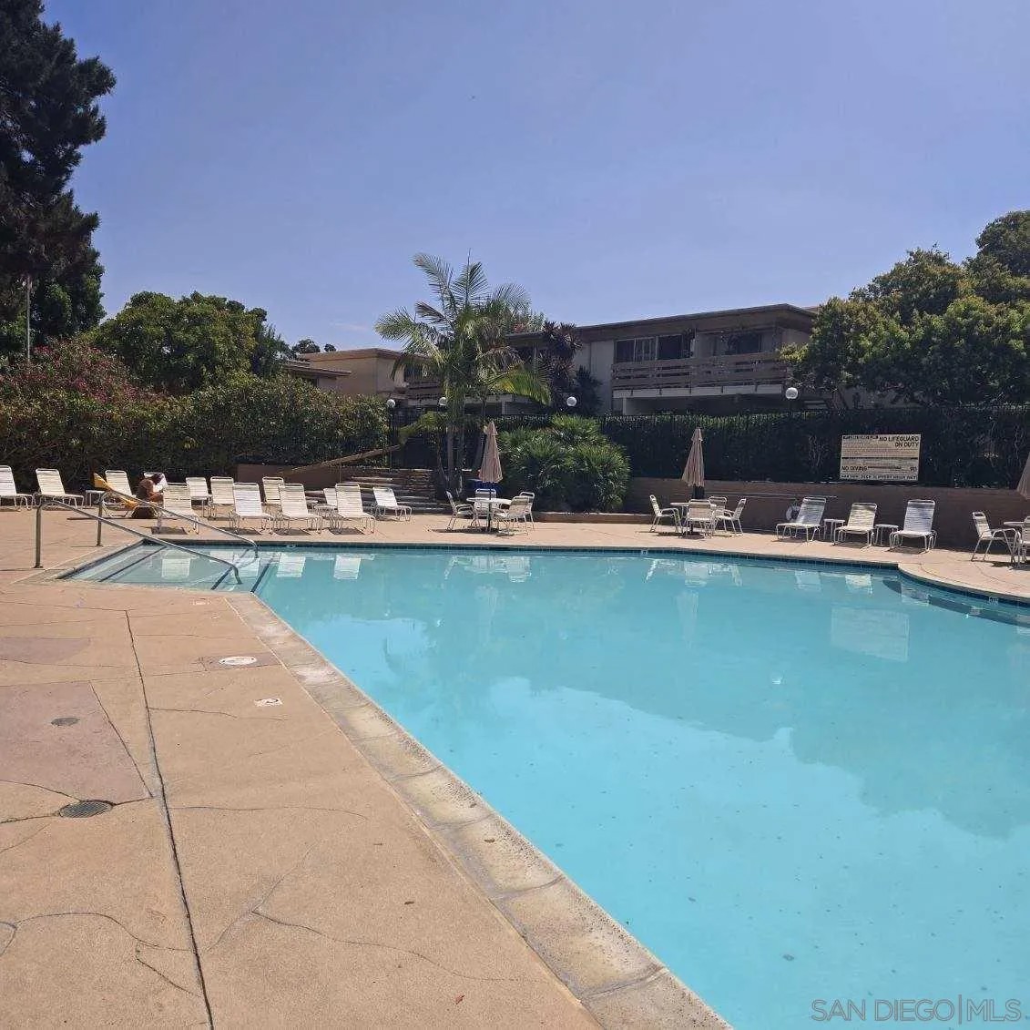 4098 Valeta Street 378