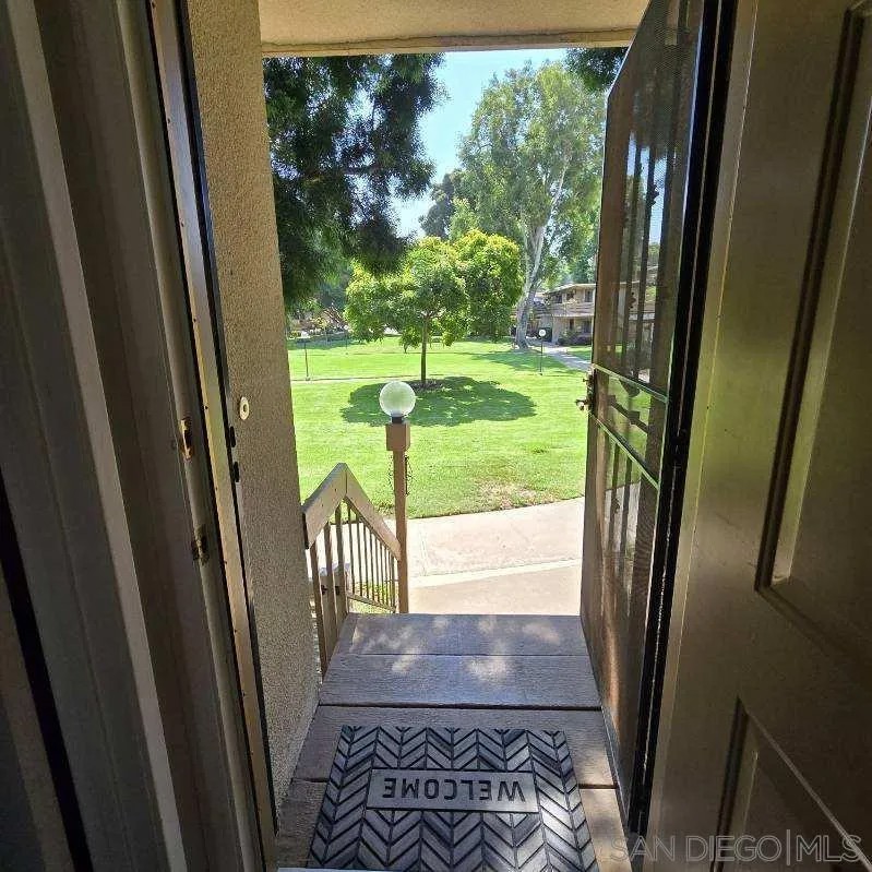 4098 Valeta Street 378