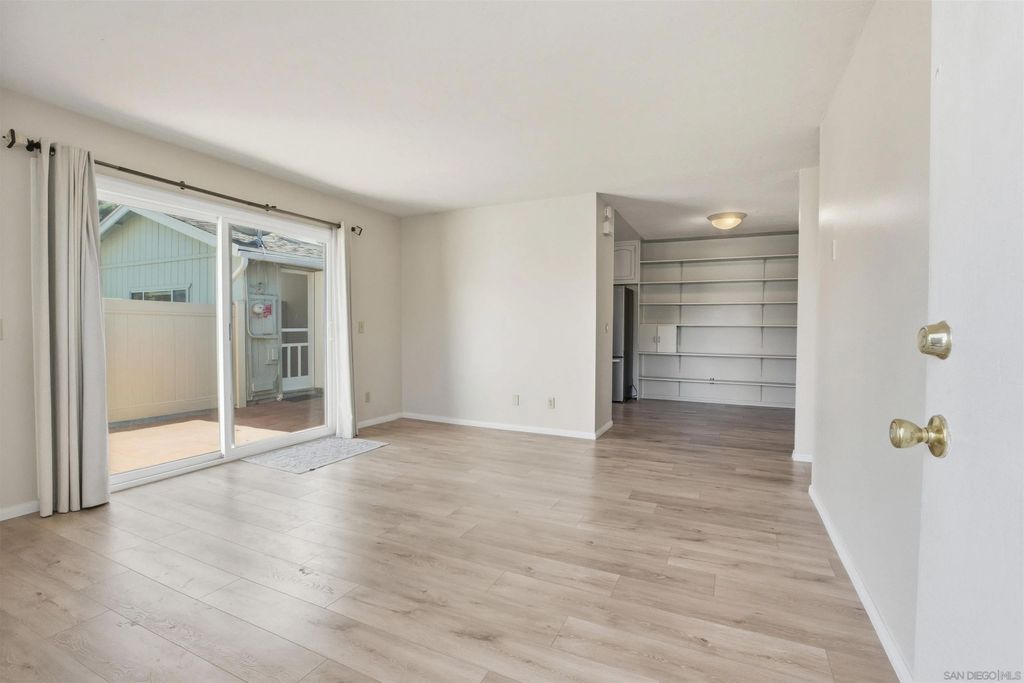 Photo of 1908 Shady Acre Cir, Encinitas, CA 92024 (MLS # 250039428)