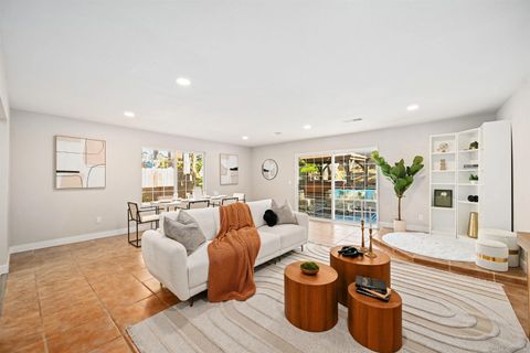 13133 Calle De Las Rosas San Diego CA 92129