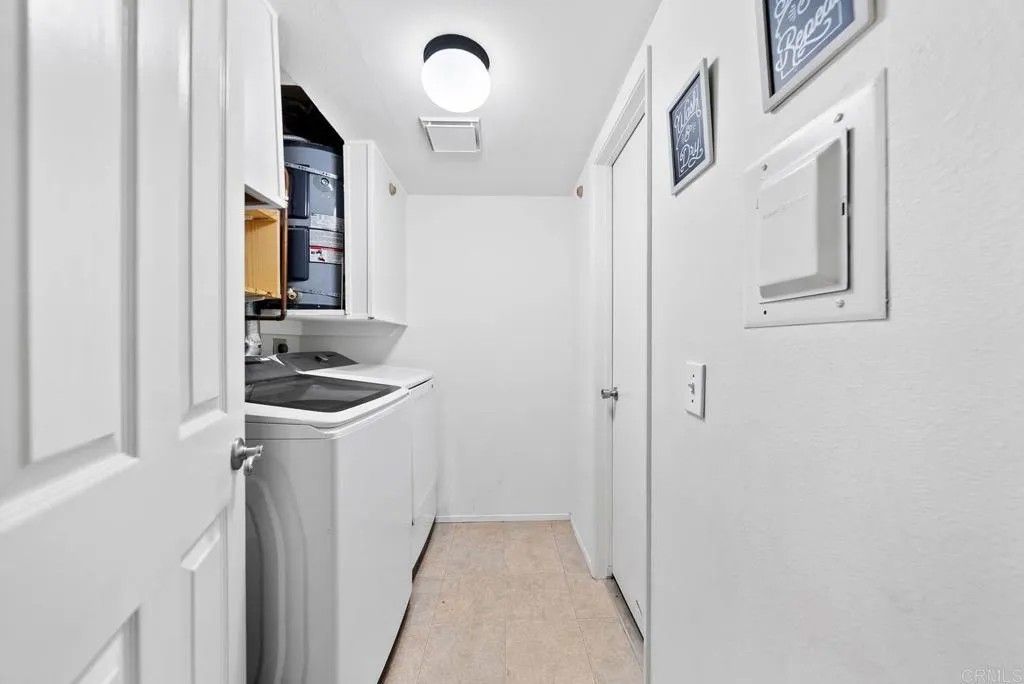 Photo of 10658 King Phillip Ct, Santee, CA 92071 (MLS # PTP2508970)