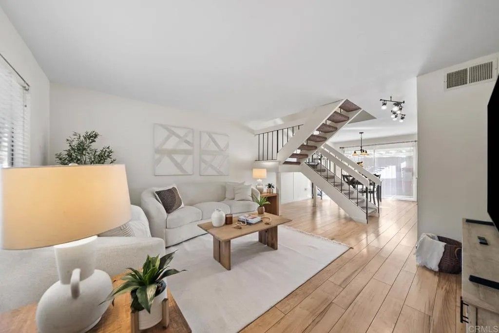 Photo of 10658 King Phillip Ct, Santee, CA 92071 (MLS # PTP2508970)