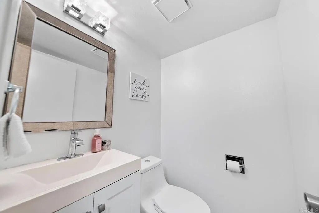 Photo of 10658 King Phillip Ct, Santee, CA 92071 (MLS # PTP2508970)