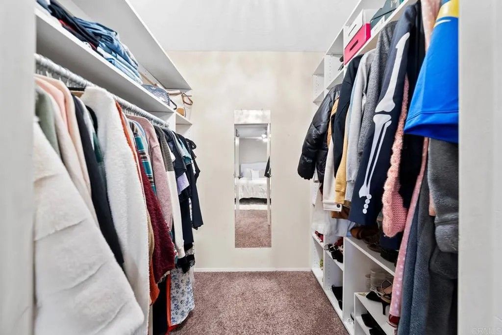 Photo of 10658 King Phillip Ct, Santee, CA 92071 (MLS # PTP2508970)