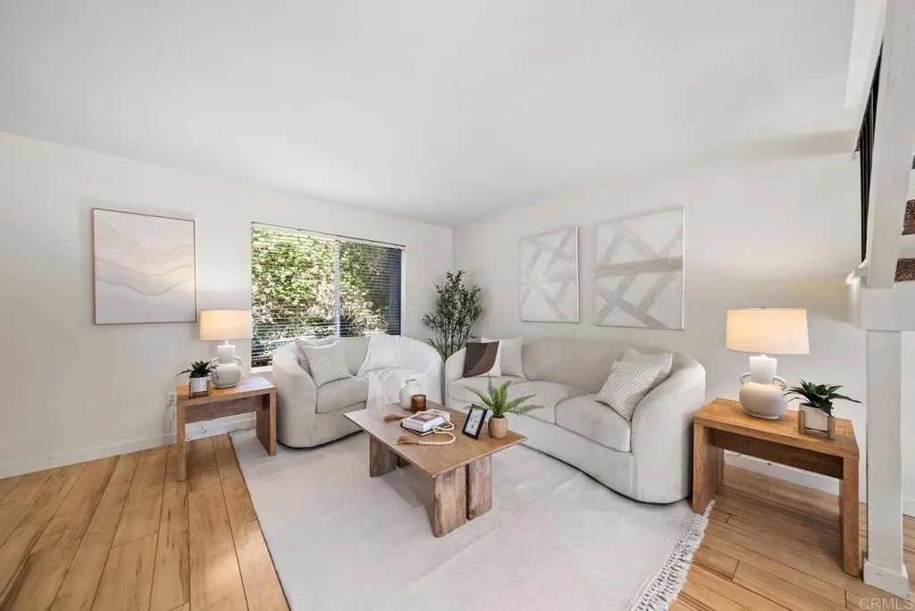 Photo of 10658 King Phillip Ct, Santee, CA 92071 (MLS # PTP2508970)