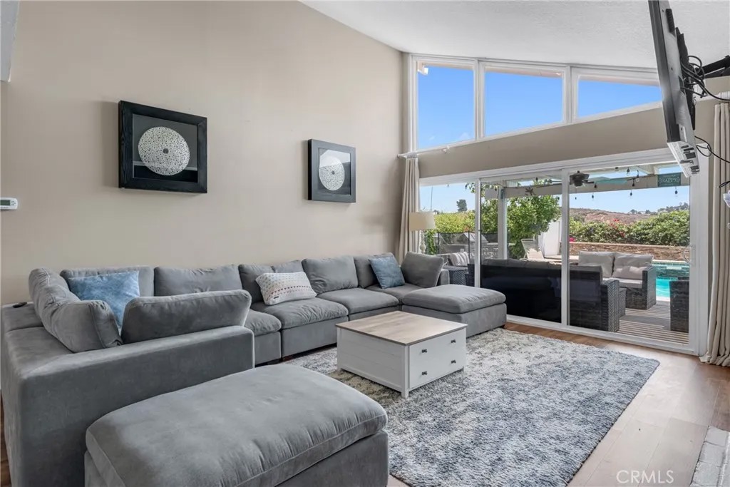 536 N Del Sol Lane